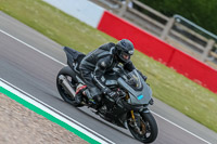 PJ-Motorsport-Photography;donington-no-limits-trackday;donington-park-photographs;donington-trackday-photographs;no-limits-trackdays;peter-wileman-photography;trackday-digital-images;trackday-photos